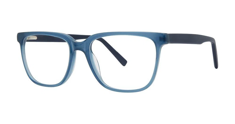 GIOVANI DI VENEZIA TRISTAN Eyeglasses - view 4